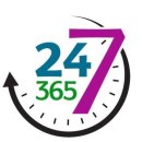 더나은365의원 이미지