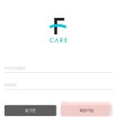 투데이플러스