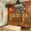 필통노래연습장 이미지