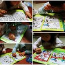 소란농장 이미지