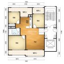 거제삼정그린코아 이미지