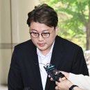 "김호중에게 관용을" 청원글에 KBS가 내놓은 답변 이미지