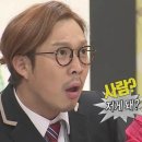 페이지103 네이버블로그