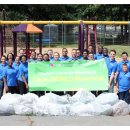 클린환경(주) 이미지