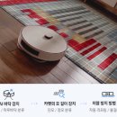 스팀로봇 이미지