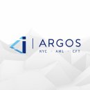 아르고스 이미지