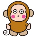 [2025 산리오 X K리그 구단 콜라보 팝업] 키링/머플러/짐색 상세 보기 (울산HDFC/성남FC) | SANRIO x K...