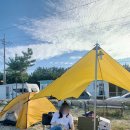 동호목욕탕 이미지