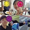 케어프리(care free) 이미지