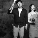 돌창고스튜디오 이미지