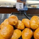 장흥농협송추지점 이미지