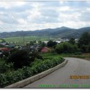 동산리마을회관 이미지