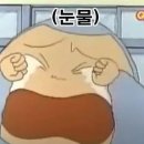 훈이 티스토리