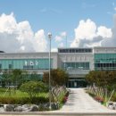 강진6호 이미지