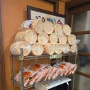 영남매운탕 | 문경 진남교맛집! 영남매운탕 솔직 후기(25개월 아이 동행)