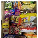 (주)세일