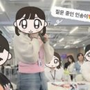 세유식당 이미지