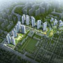 신당4로-8 이미지