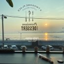 투썸플레이스오이도씨하이호텔점 이미지
