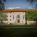 한일장신대학교 NGO정책대학원 | Emory University MSPH Data Science 에모리 대학교 석사합격 데이터사이언스 학비 장학금 공유