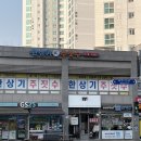 청라합기도;격투기