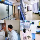 순천에스병원 | 순천에스병원 입원 오십견 브리즈망시술 40대남자후기