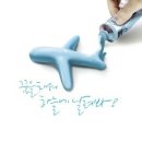 스카이윙 이미지