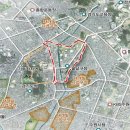 세계문화유산을 품은 수원화성르네상스 이미지