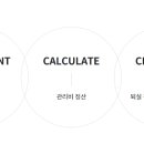 위드스테이 이미지