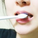 안전프로클린 이미지
