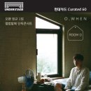 오왠 콘서트 이미지