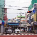 서피랑공원(입구) 이미지