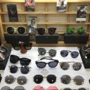 다비치안경공업탑점 | 울산남구안경 입이 떡 벌어지는 이벤트가 있는곳!