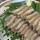 염소마을 | 청주 분평동 맛집 염소탕 보양식 수빈염소마을 다녀온 후기