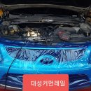 디젤차 운행중 시동꺼짐현상및 RPM 불안정 현상으로 고압펌프외 각종 경정비 실시해드렸습니다 이미지