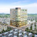 대승프라자 이미지