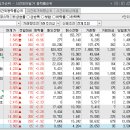 (주)삼원팜텍 이미지