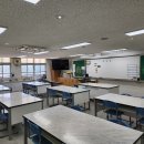 서울양재초등학교 이미지