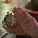 교촌치킨학동점 | 표현에 인색한 내가 전하는 감사 인사