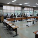 효문동주민자치센터