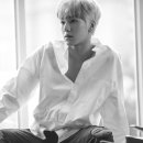 Im(아이엠) 이미지