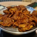 총각불백 이미지