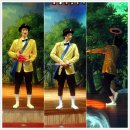 동서울아트홀 이미지