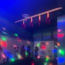 코인악쓰는하마 노래연습장 은행점 이미지