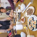 운곡회관 이미지