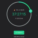 다이어트 실험 1일차: 물 단식 1일차 솔직 후기+일상