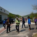 양천초등학교 이미지