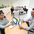 유PC 이미지
