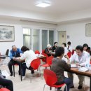 구지마을경로당 이미지