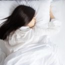 다원통신(주) 이미지